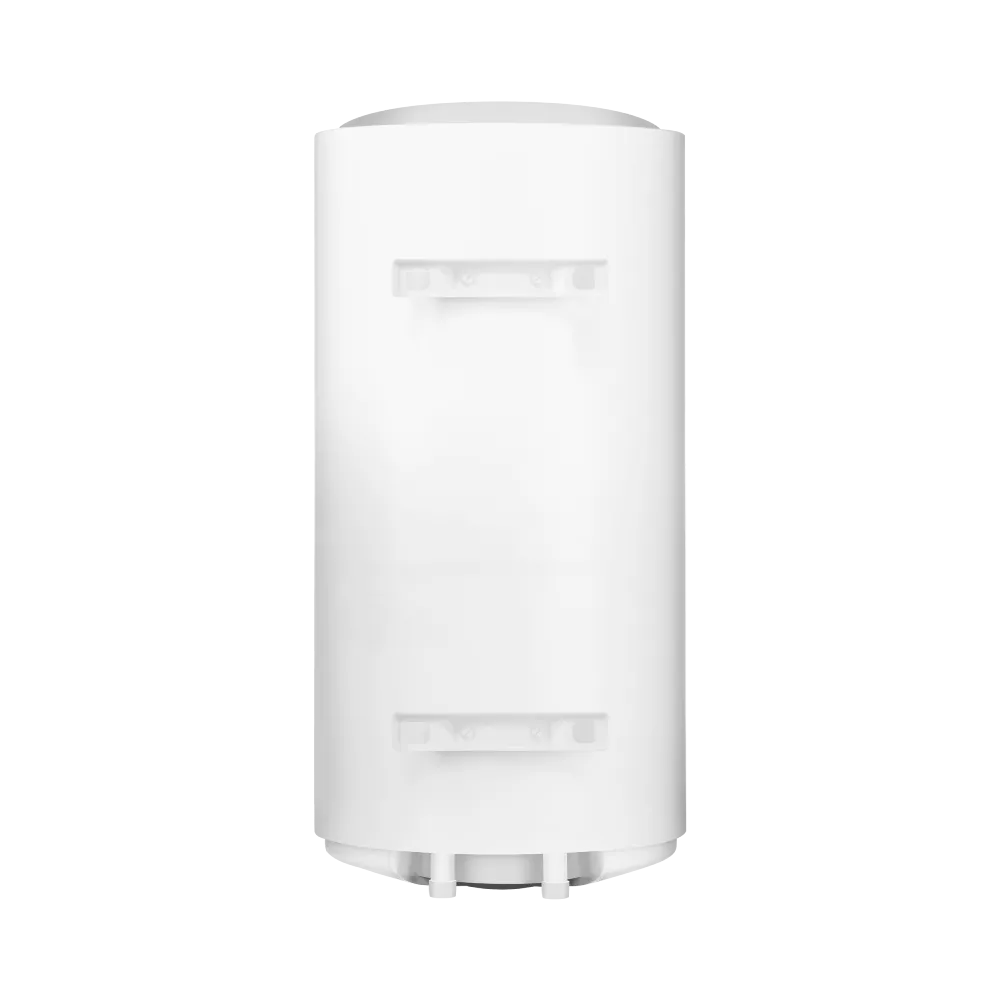 Водонагреватель Electrolux EWH 125 AXIOmatic (4)