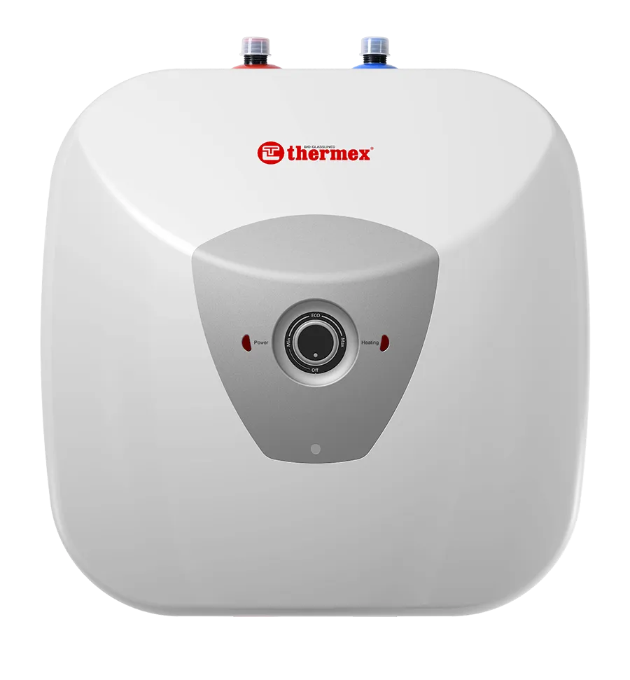 Водонагреватель THERMEX H 30 U (pro)