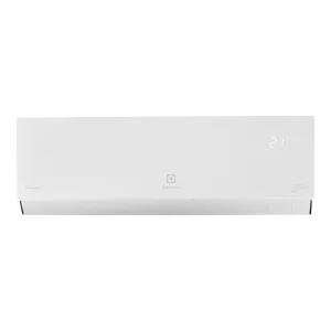 Сплит-система инверторного типа Electrolux Enterprise Super DC EACSI-24HEN-WHITEN8_24Y комплект (2)