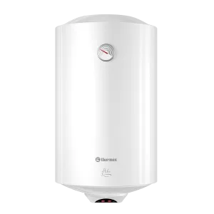 Водонагреватель THERMEX Akvo 80 V