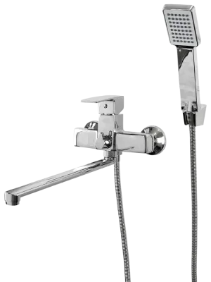 Смеситель Aquavista-VU 800