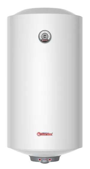 Водонагреватель THERMEX Nova 100 V