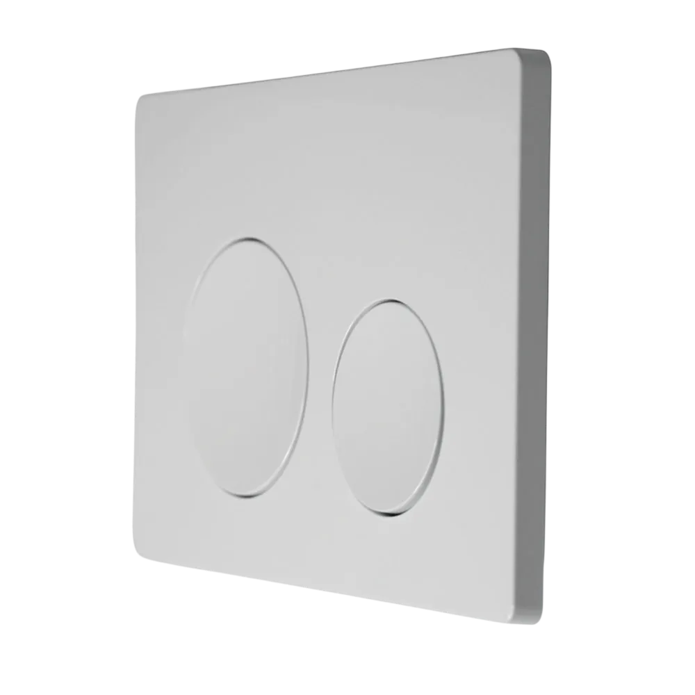 Кнопка смыва для инсталляции Calypso BETA CS3W (3)