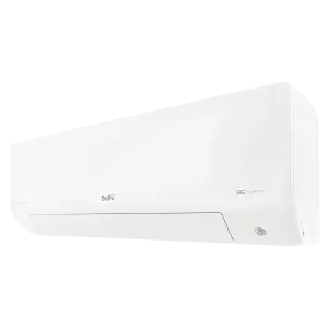 Сплит-система Ballu-Ice Peak DC BSPKI-18HN8_V4 (2)