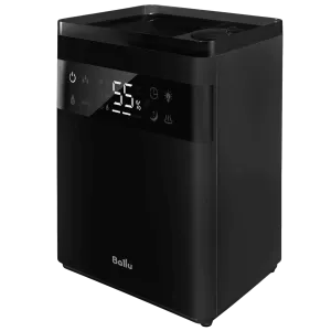 Увлажнитель воздуха ультразвуковой Ballu UHB-950 ET