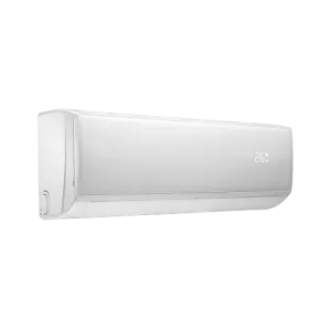 Сплит-система ONE AIR Сити (City) OACT-07HN8 (2)