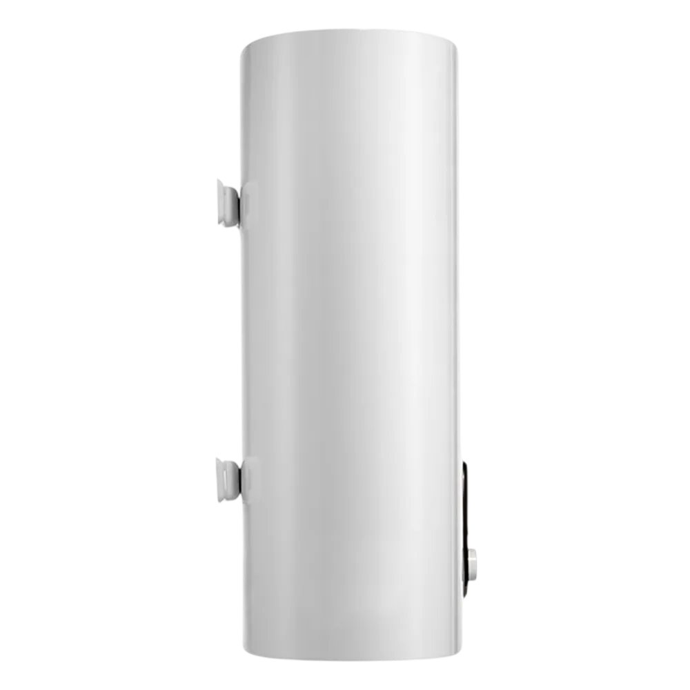 Водонагреватель Electrolux-EWH 80 Gladius Inverter (4)