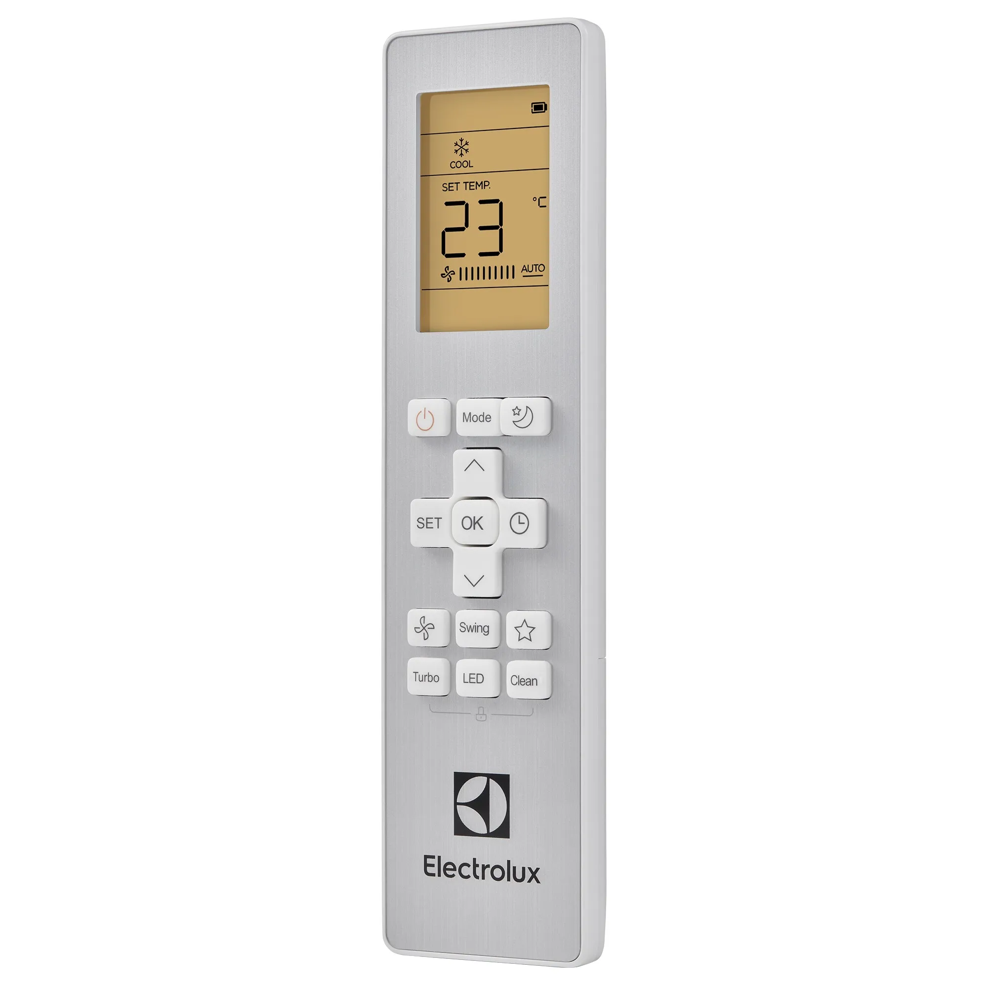 Сплит-система Electrolux Smartline EACS-24HSMN3 комплект (11)