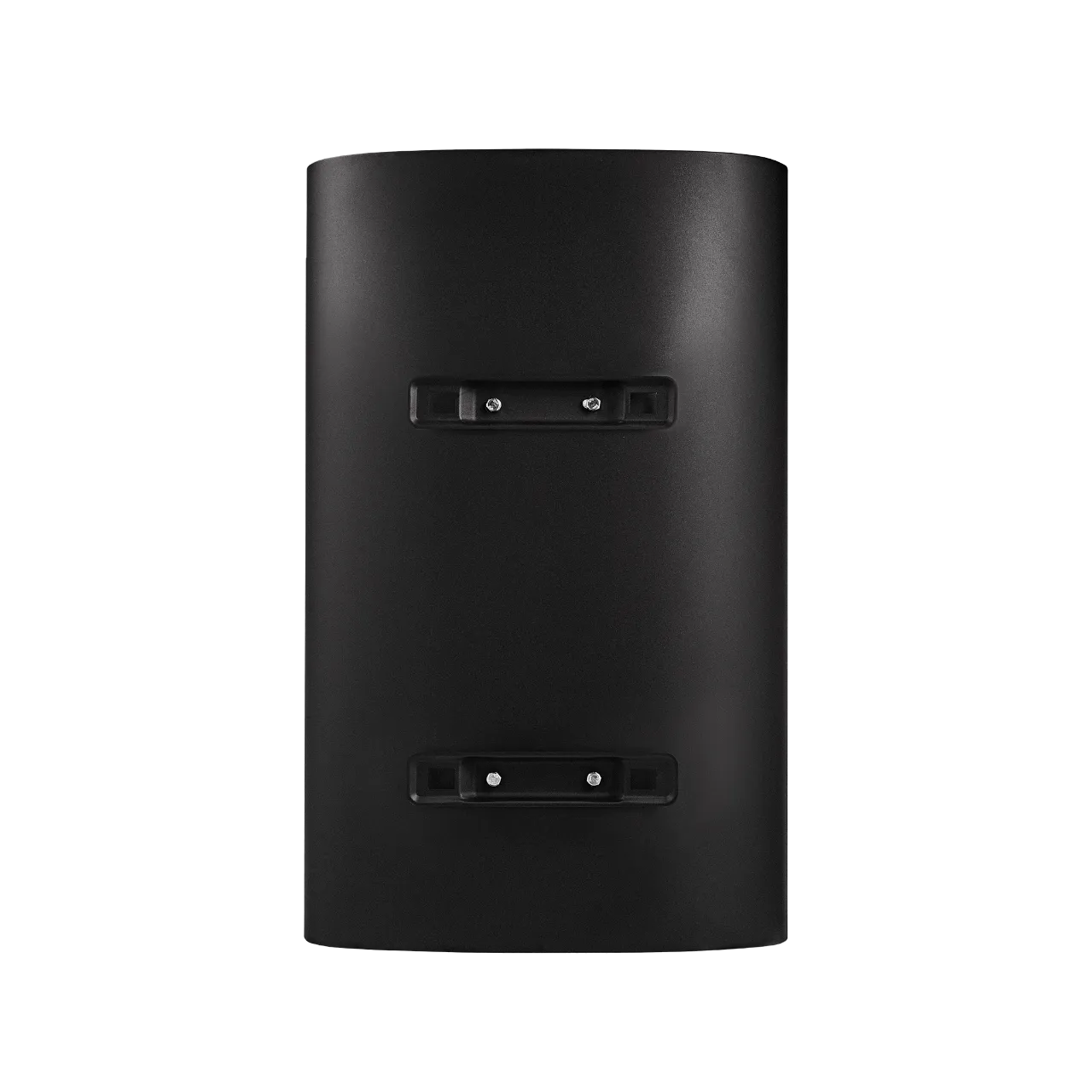 EWH-80-SmartInverter-Grafit-5