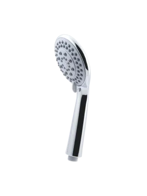 Лейка для душа VAGNA DC5016