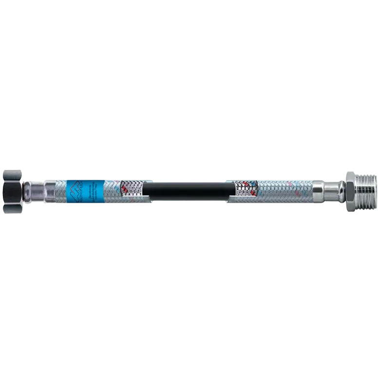 Подводка для воды Monoflex-50 см (2)