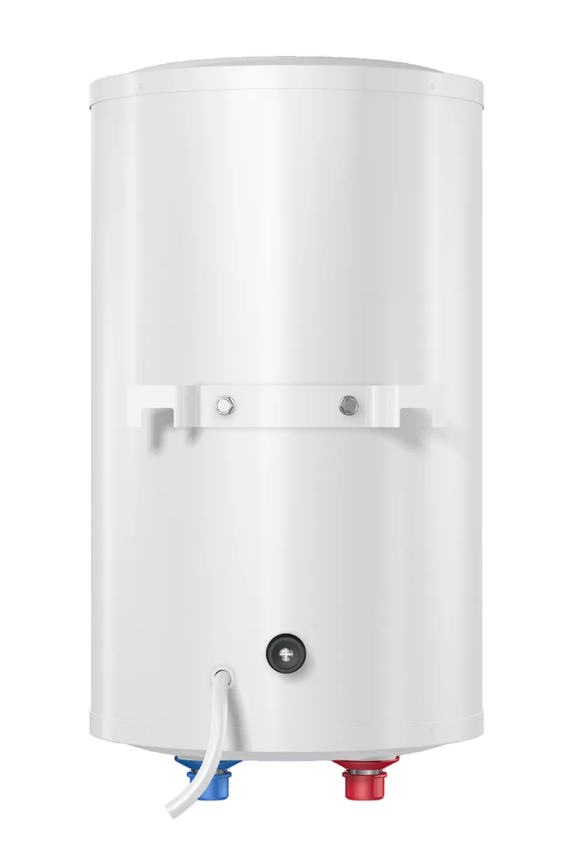 THERMEX-IC-15-O-4