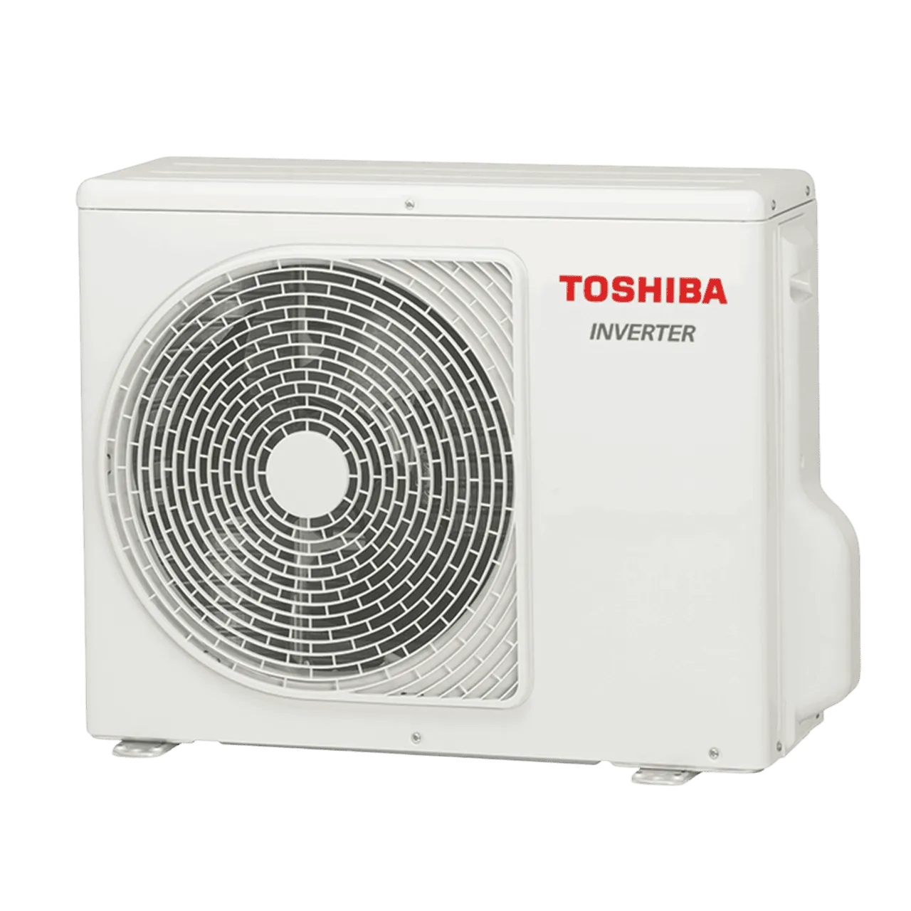 Сплит-система инверторного типа Toshiba Seiya RAS-B07CKVG-EERAS-07CAVG-EE комплект (6)