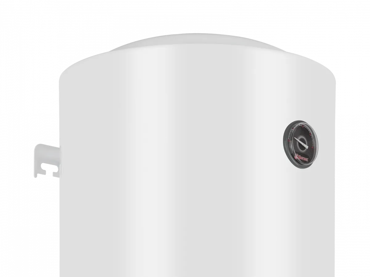 Водонагреватель THERMEX Thermo 50V Slim (3)