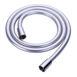 Шланг для душа Swes-HH1514 SL