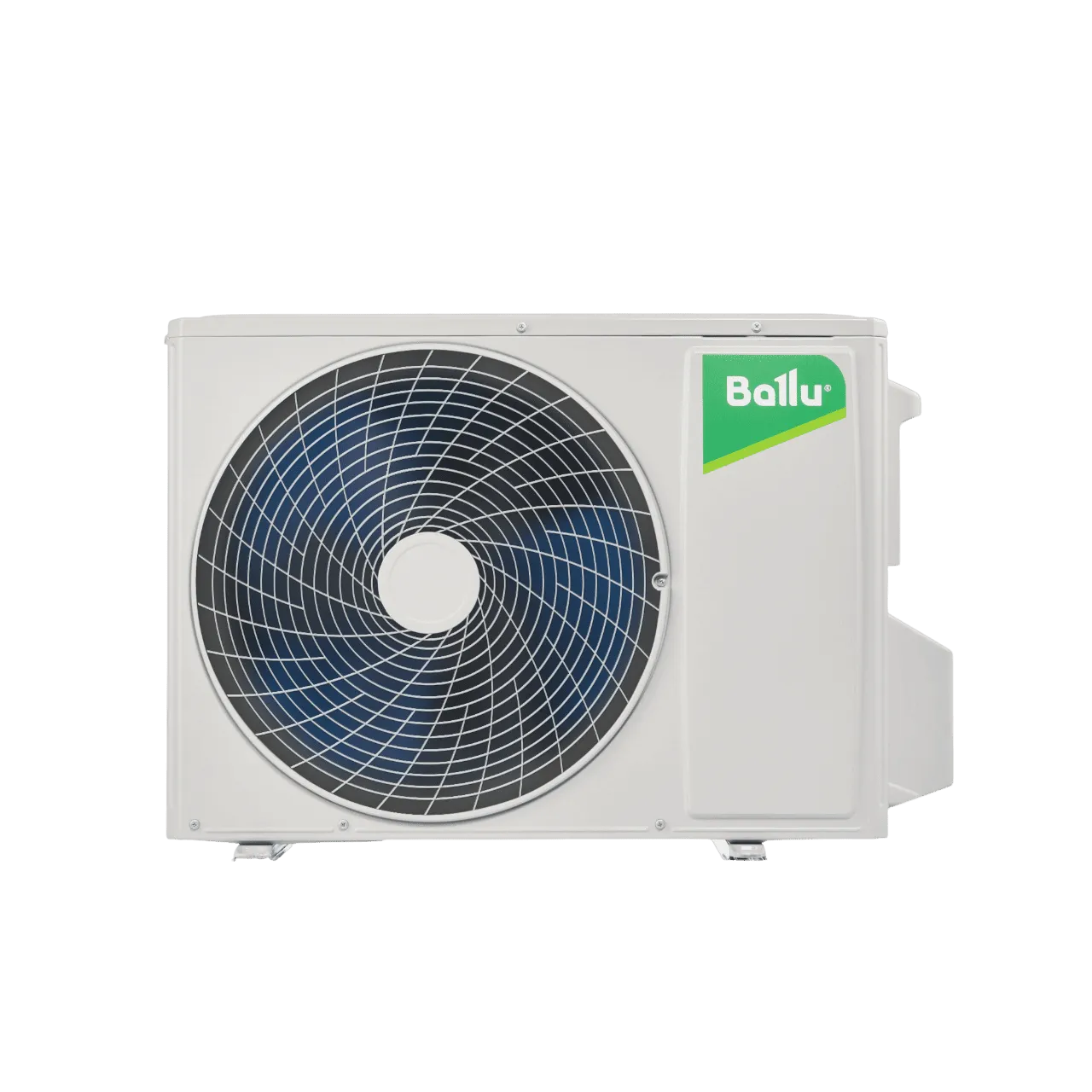 Сплит-система инверторного типа Ballu Platinum Evolution DC BSUI-09HN8_V4 (6)