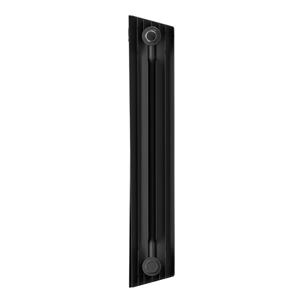 Радиатор Royal Thermo PianoForte 500 Noir Sable - 6 секц. (6)