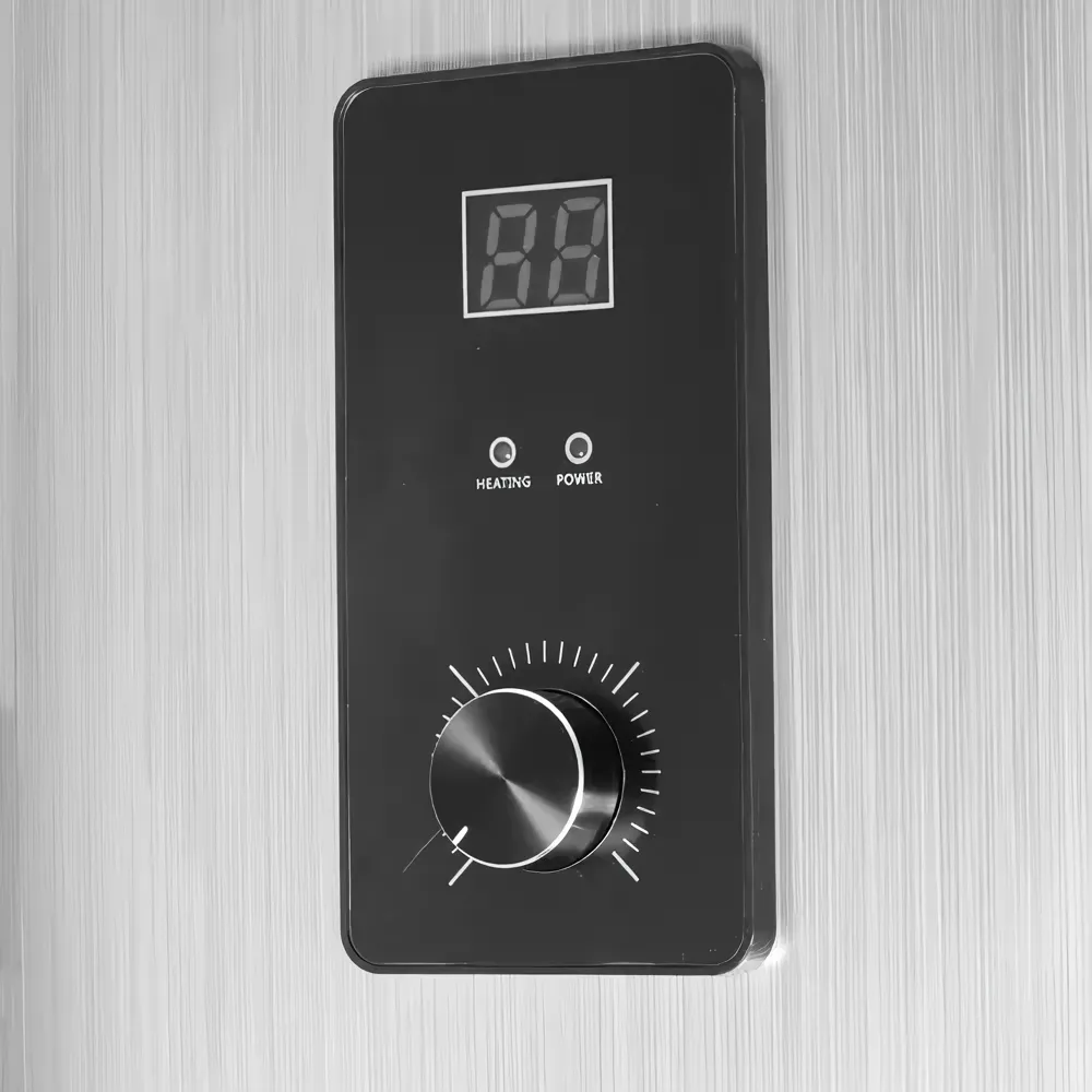 Водонагреватель Oasis 50 Z (6)