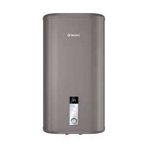 Водонагреватель накопительный THERMEX Dogma 50 V
