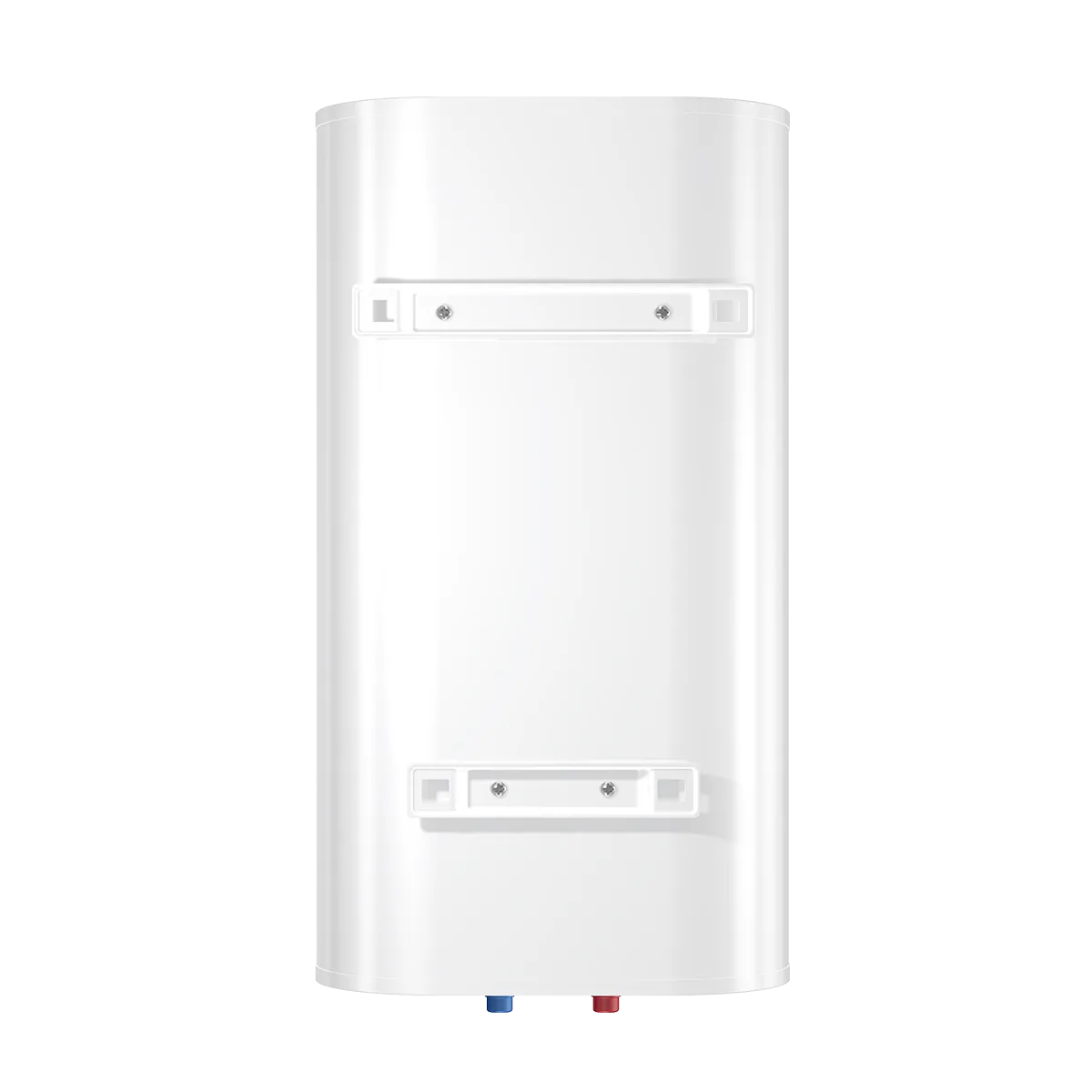 Водонагреватель накопительный THERMEX Ksanto 50 V (4)