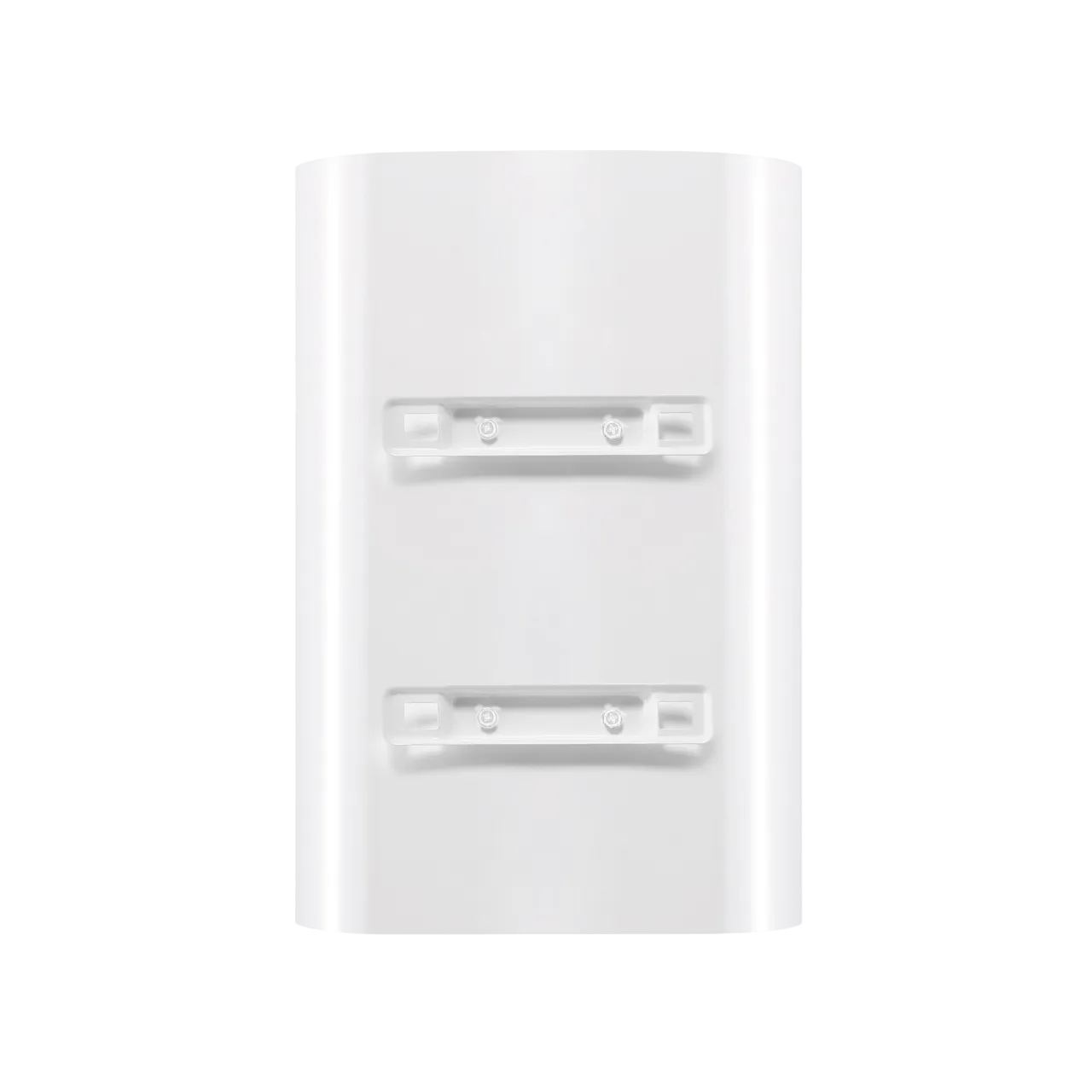 Водонагреватель Ballu BWHS 80 Smart WiFi (4)