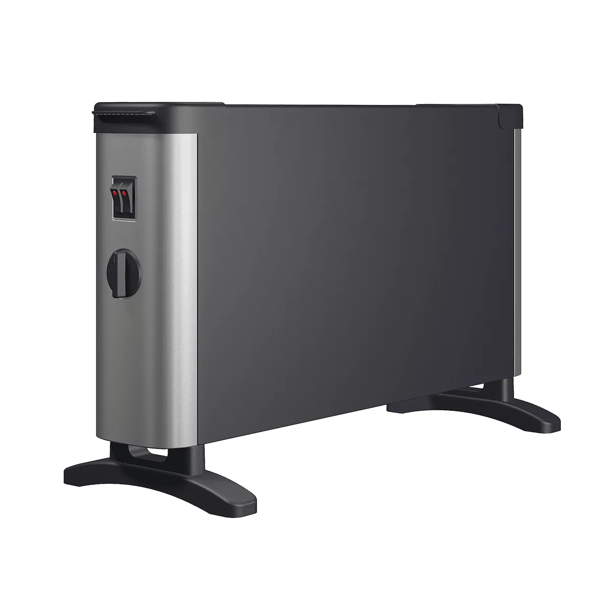 Конвектор электрический THERMEX Cosmo 2000M (3)