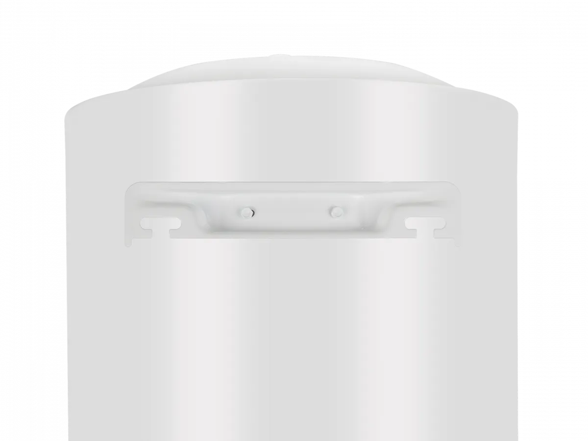 Водонагреватель THERMEX Eterna 100 V (4)