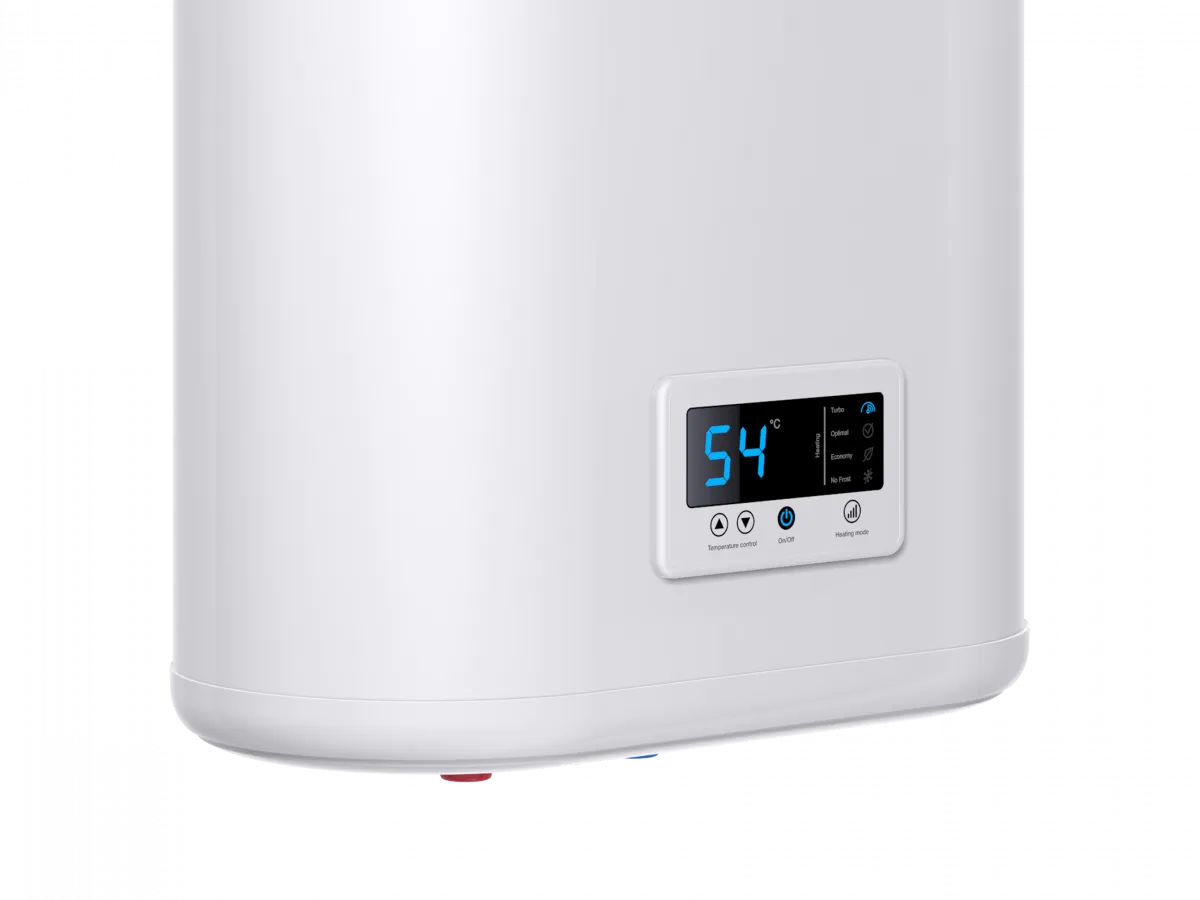 Водонагреватль THERMEX IF 100 V (pro) (9)