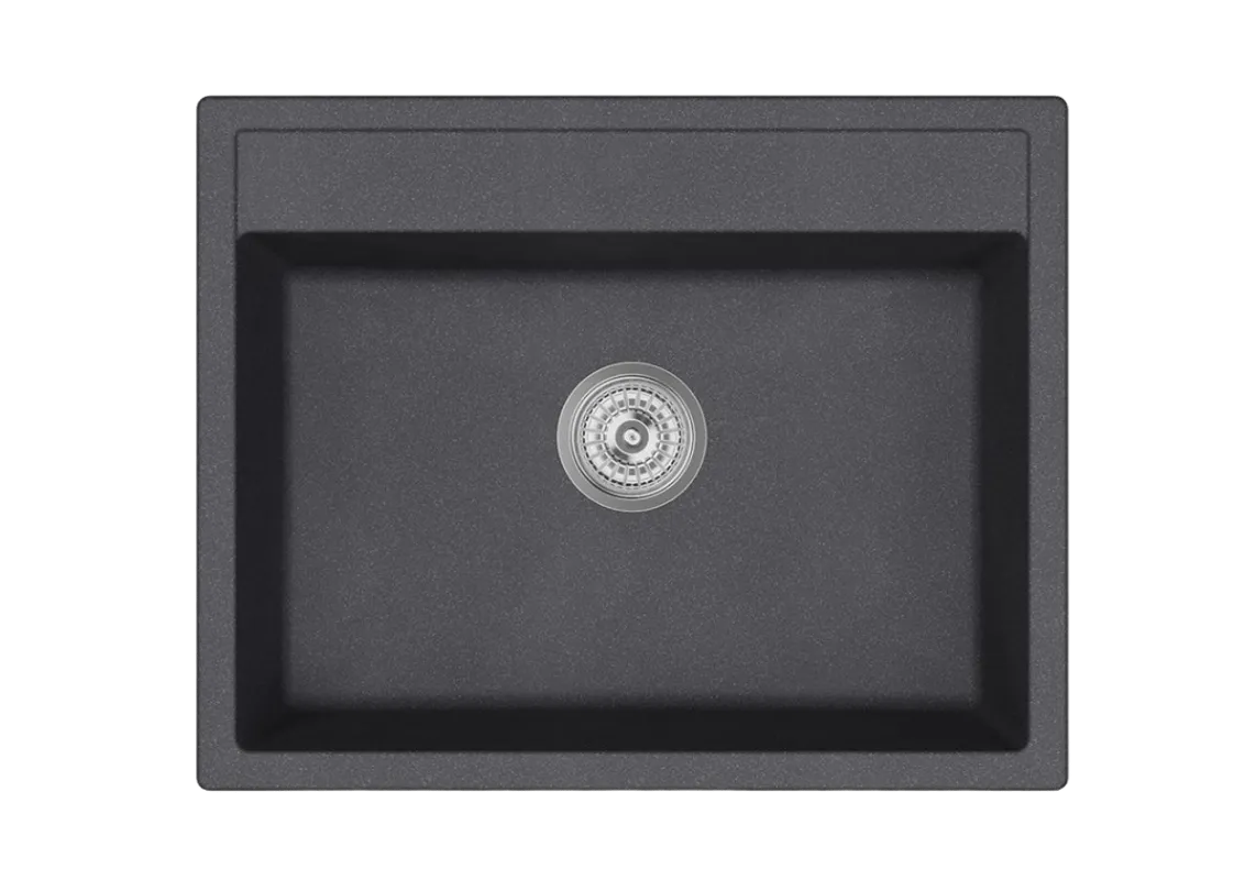 Мойка Emar EMQ-1640.Q Морион (2)