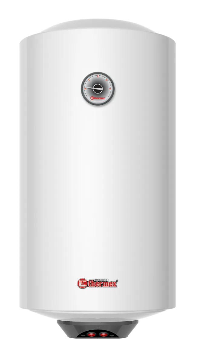 Praktik 50 V Slim (1)