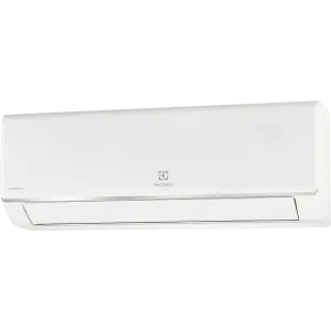 Сплит-система инверторного типа Electrolux Avalanche Super DC Inverter EACSI-18HAVN8_22Y