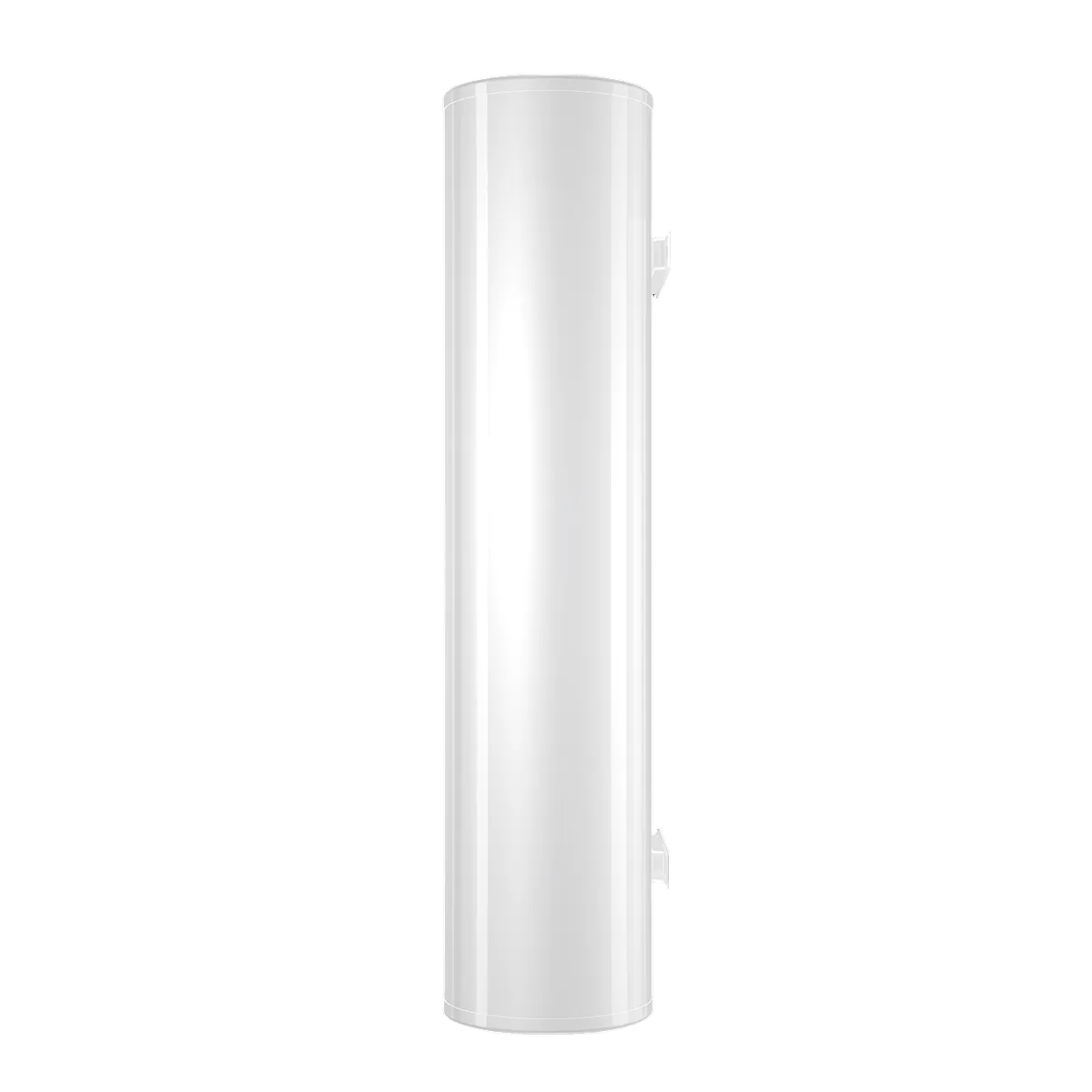 THERMEX-Double-100-3