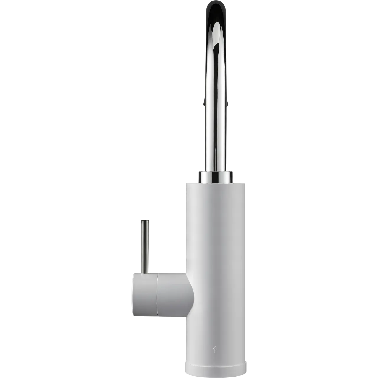 Водонагреватель проточный Electrolux Taptronic (White) (3)
