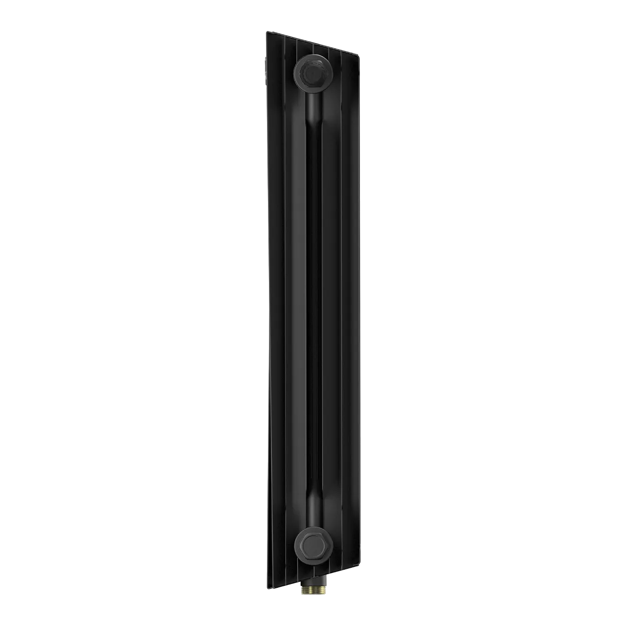 Радиатор Royal Thermo PianoForte 500 Noir Sable VDR80 - 4 секц (3)