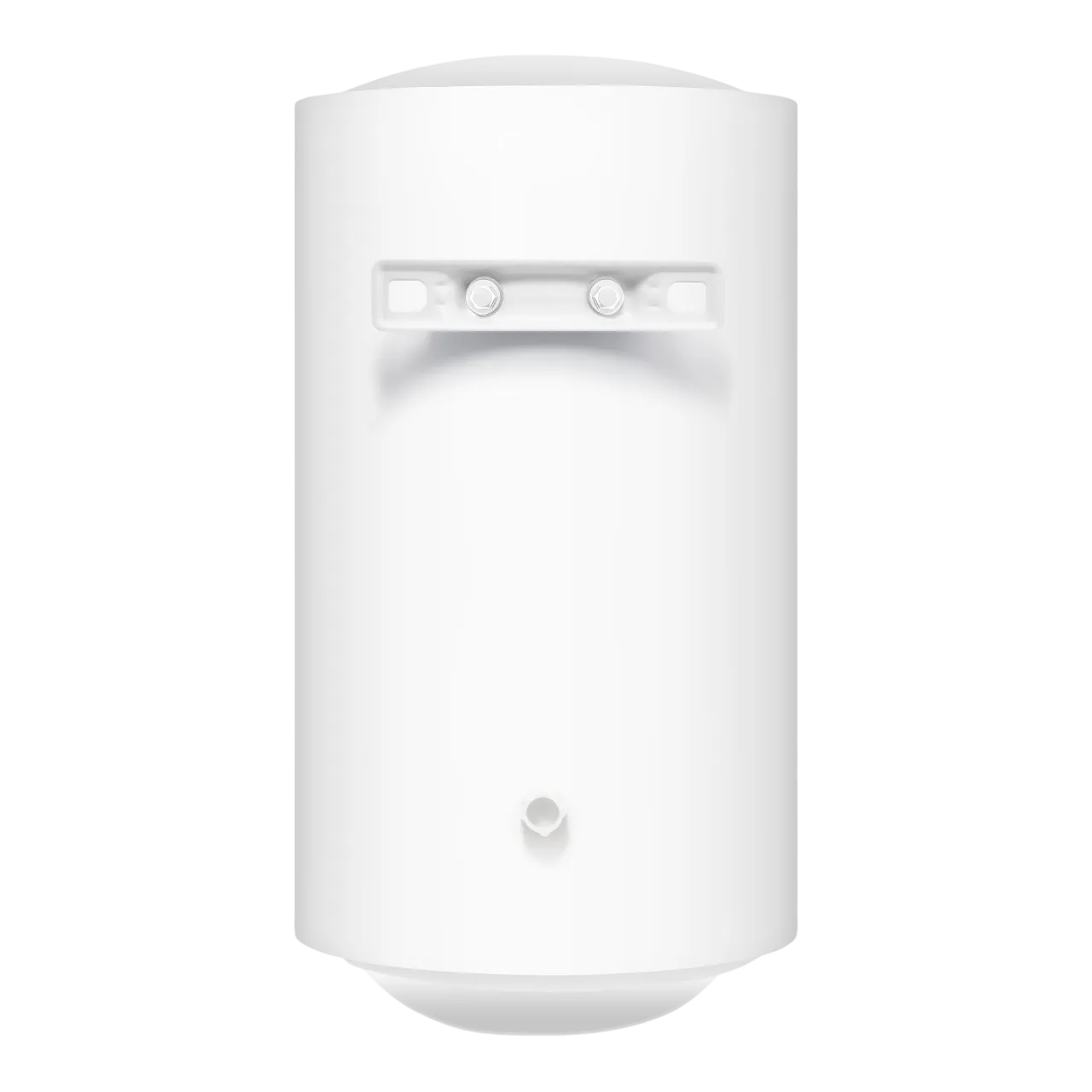 Водонагреватель Royal Thermo RWH 50 DRYver (5)