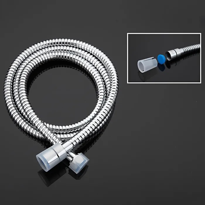 Смеситель напольный Gappo G3007-8 (7)
