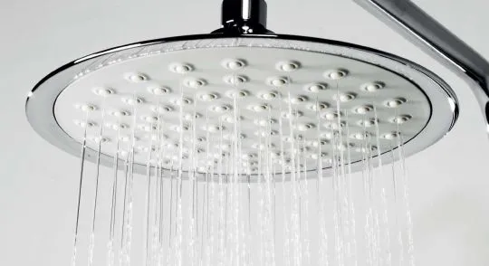 Душевой гарнитур Wasserkraft A027 (6)