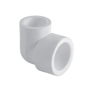 Угольник AQS PPR 32 х 20