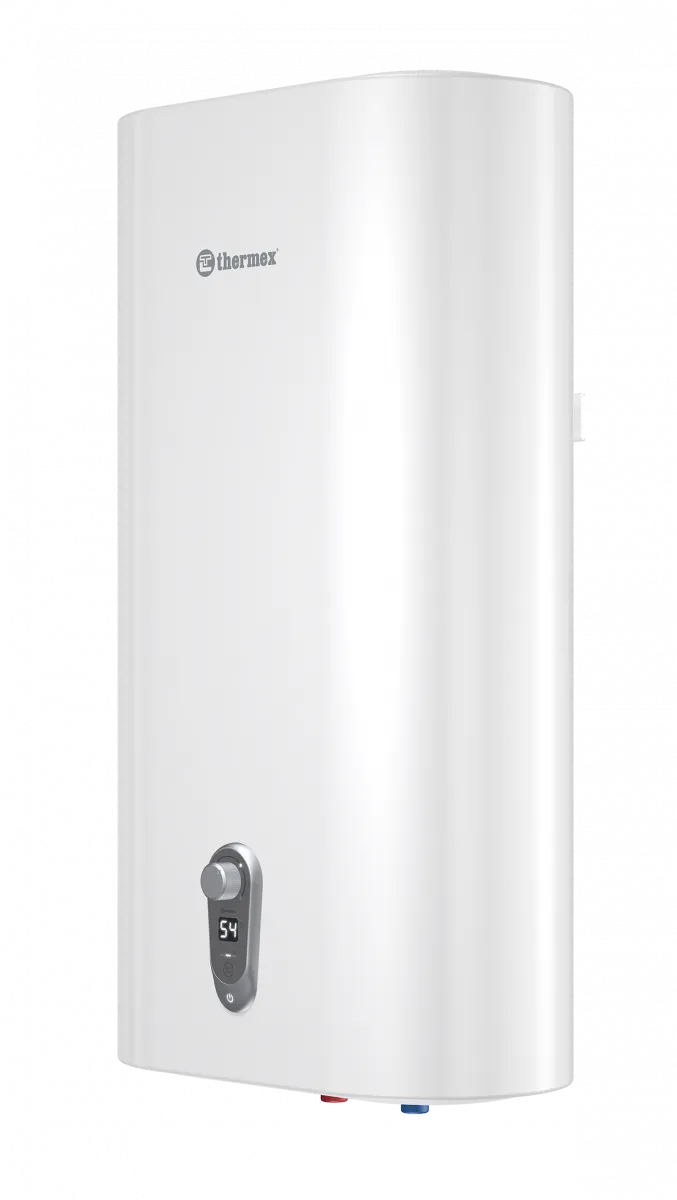 Водонагреватель-THERMEX Omnia 50 V (2)