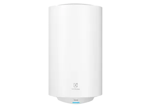 Накопительный водонагреватель Electrolux EWH 50 Trend