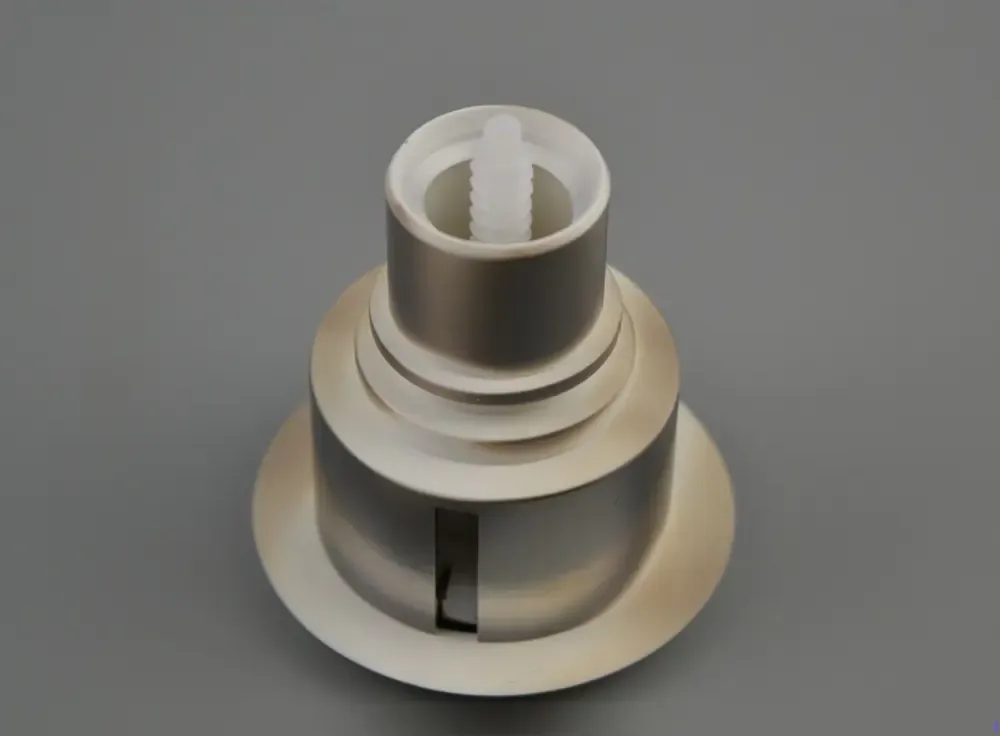 Арматура Уклад АБ 105.57.14.3 (10)