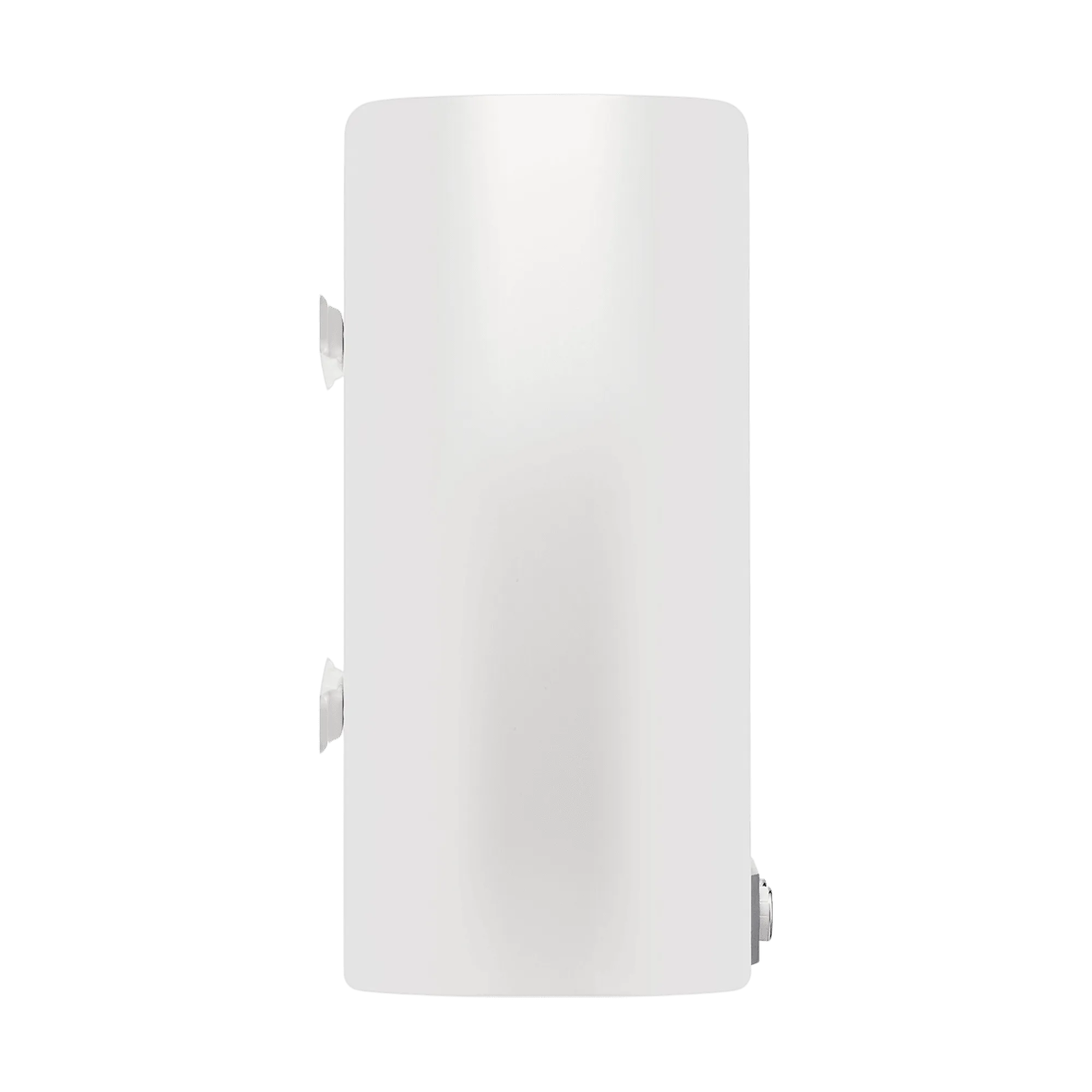 Водонагреватель Royal Thermo RWH 50 Formax (3)