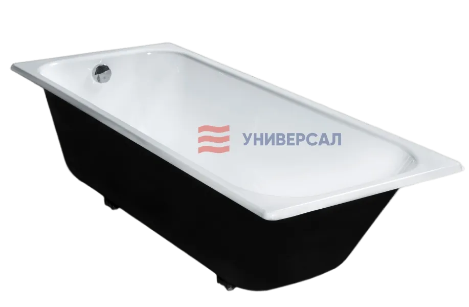 Универсал-Элегия 1700х700х460 (2)
