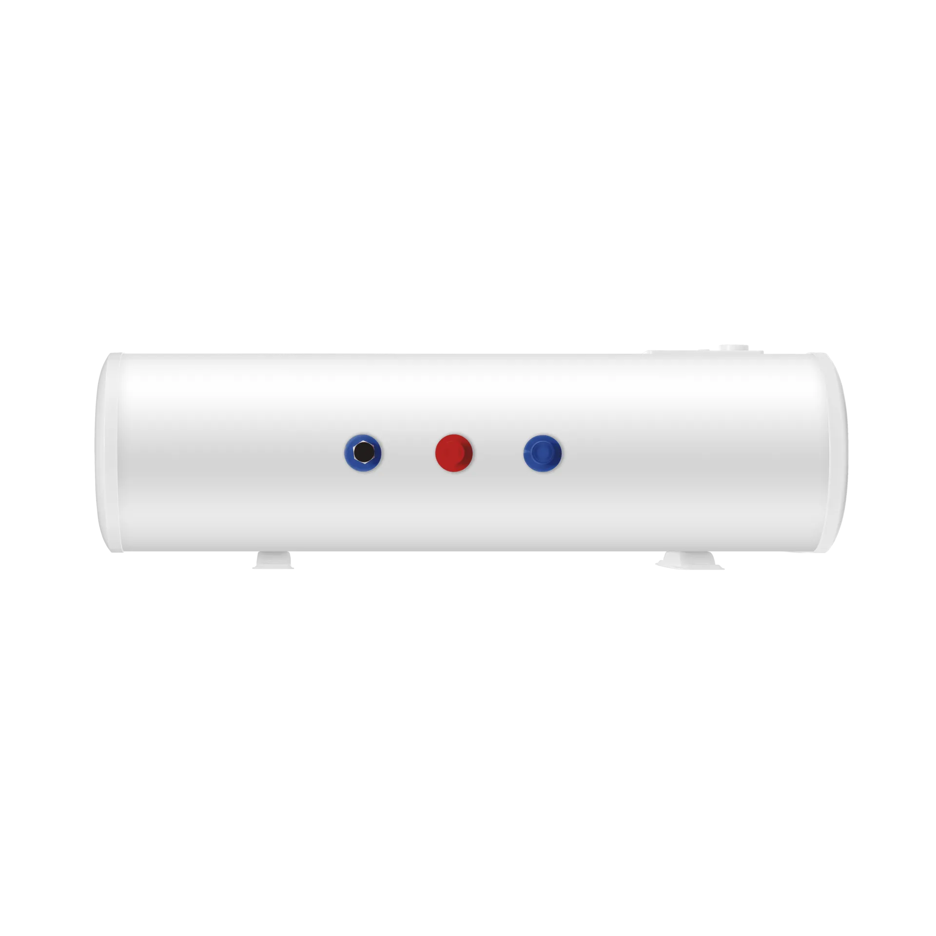 Водонагреватель Electrolux EWH 50 Citadel H (4)