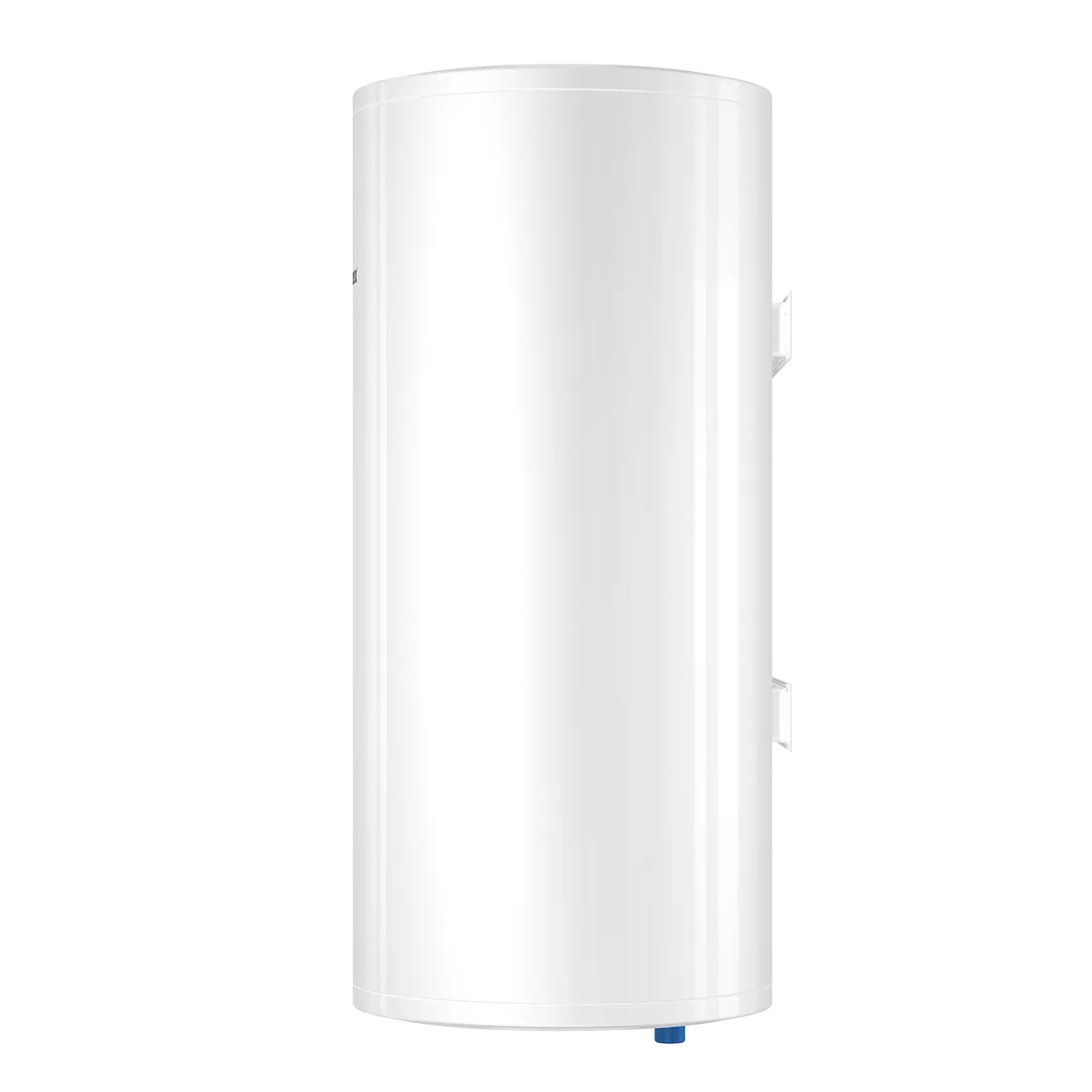 Водонагреватель THERMEX Lima 50 V Wi-Fi (3)