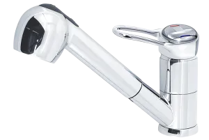 Смеситель для кухни AQUAVISTA ATQ 701-11