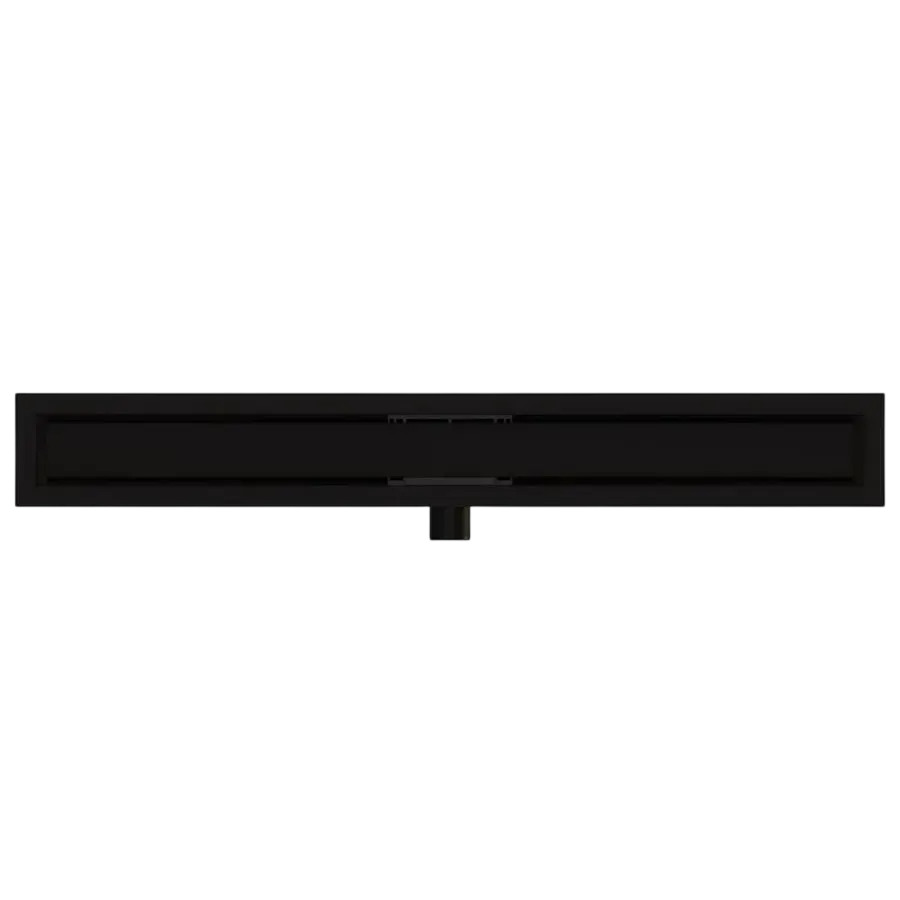 Душевой лоток Watersense Amelia W00463 80x10 (4)