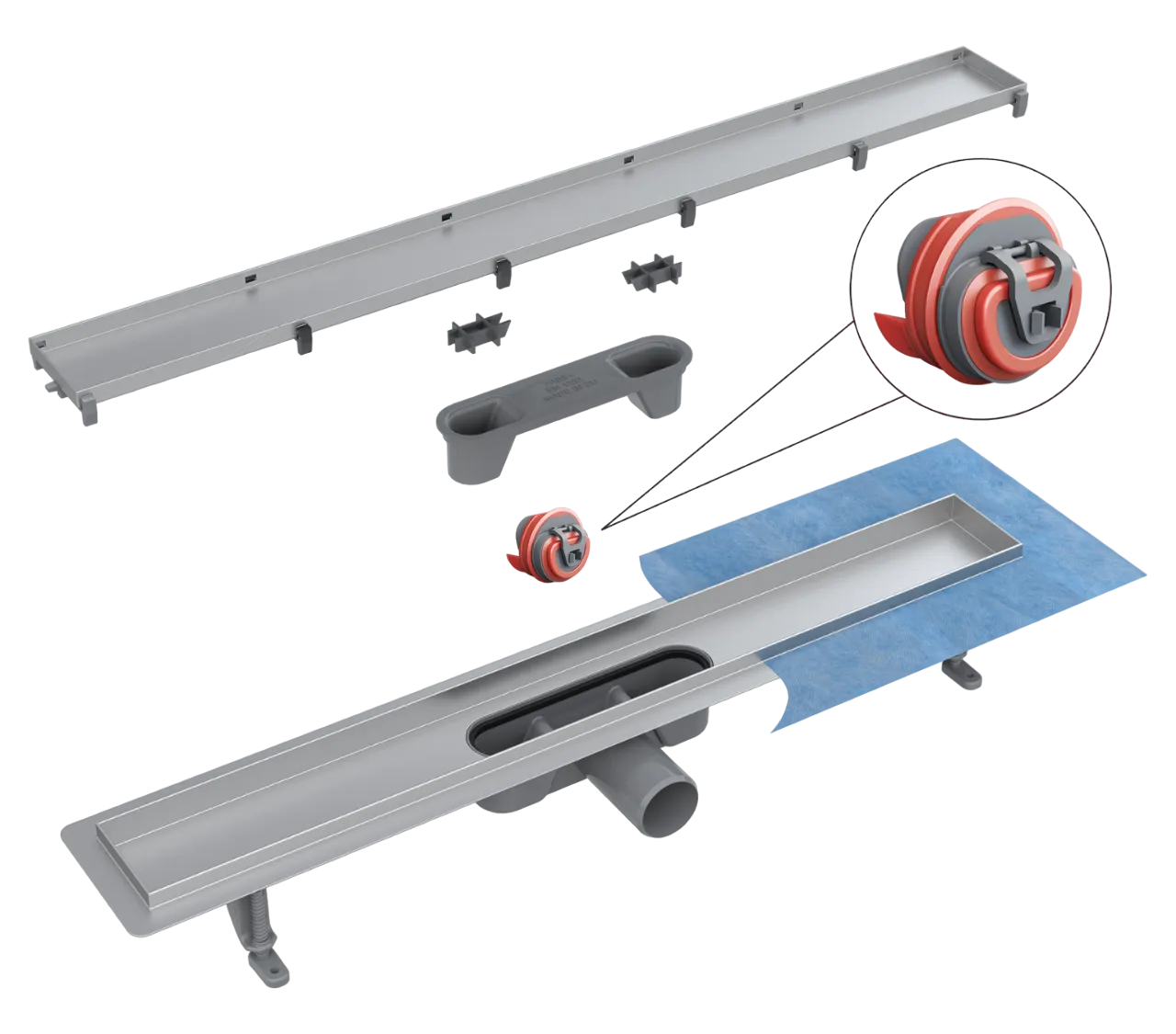 DAVETI-BASIC-ABS-70-2