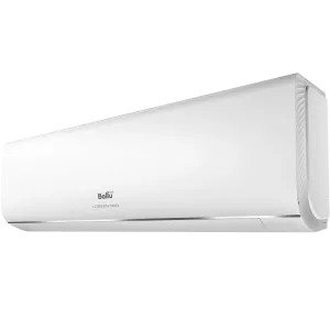 Сплит-система Ballu iGreen Pro BSAG-09HN8 комплект