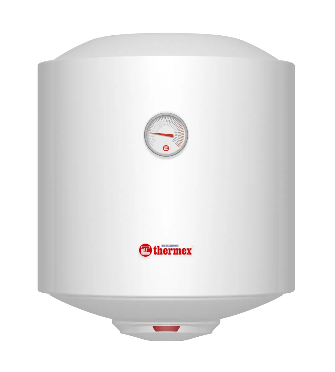 THERMEX TitaniumHeat 50 V (1)